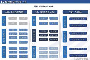 阿斯报：恩德里克很可能随巴西国家队在伯纳乌完成首秀