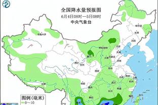 开云app官网登录入口下载苹果截图2