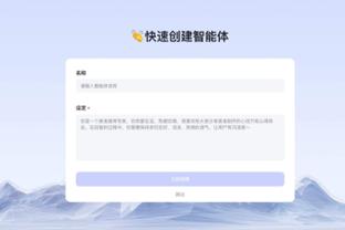 溢出屏幕的无奈！美媒晒图对比詹姆斯和布朗手指屏幕申诉判罚