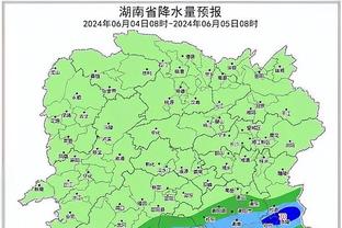 开云app官网登录入口下载苹果截图1